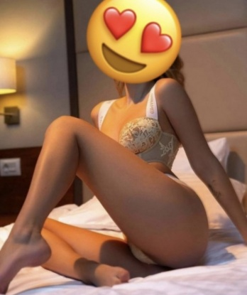 Анкета проститутки Оксана - Фото, г. Большесидоровское, 19 лет, №14540