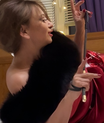 Анкета проститутки Татьяна - Фото, г. Большесидоровское, 57 лет, №2600